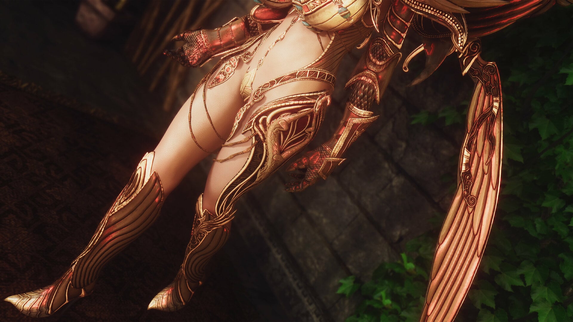 ElderScrollsVSkyrimScreenshot2024_08.04-17_15_16_26.thumb.jpg.a85d82d4ba07ee4c145524f990002d76.jpg