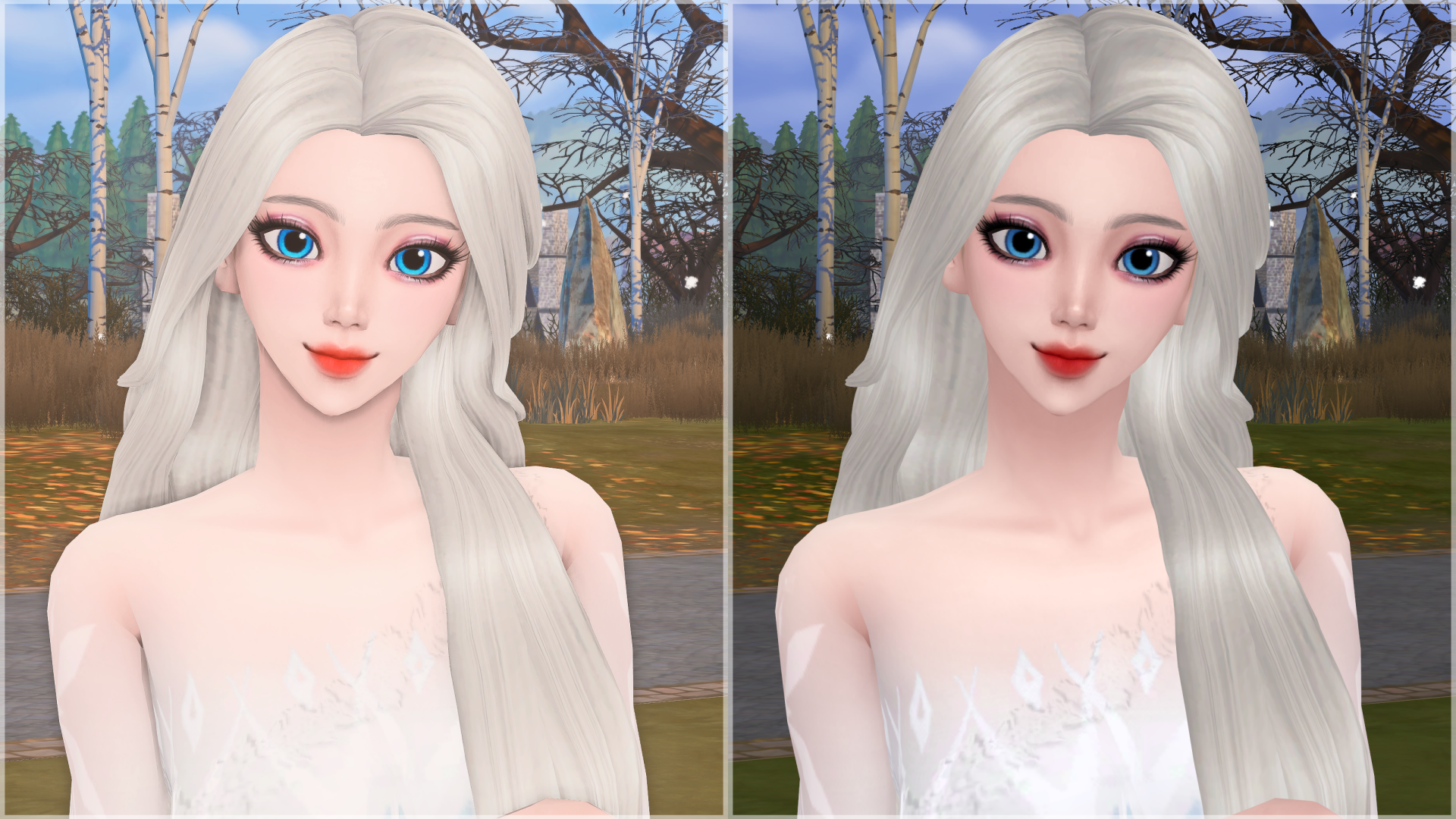Elsa.png.82a39cf47854d2870594c086c8ff4c06.png
