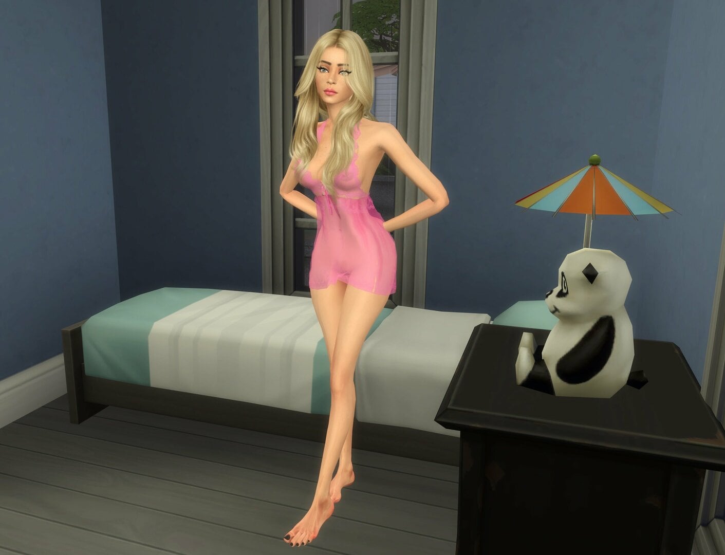 Emily13.thumb.jpg.c2cd1814857cd8e4ecf553a2fdf3d8af.jpg