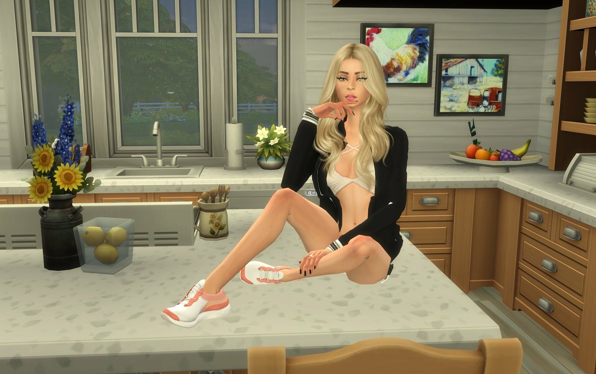 Emily22.thumb.jpg.ff5ce670f46787d6e13ce77981ab0aa6.jpg