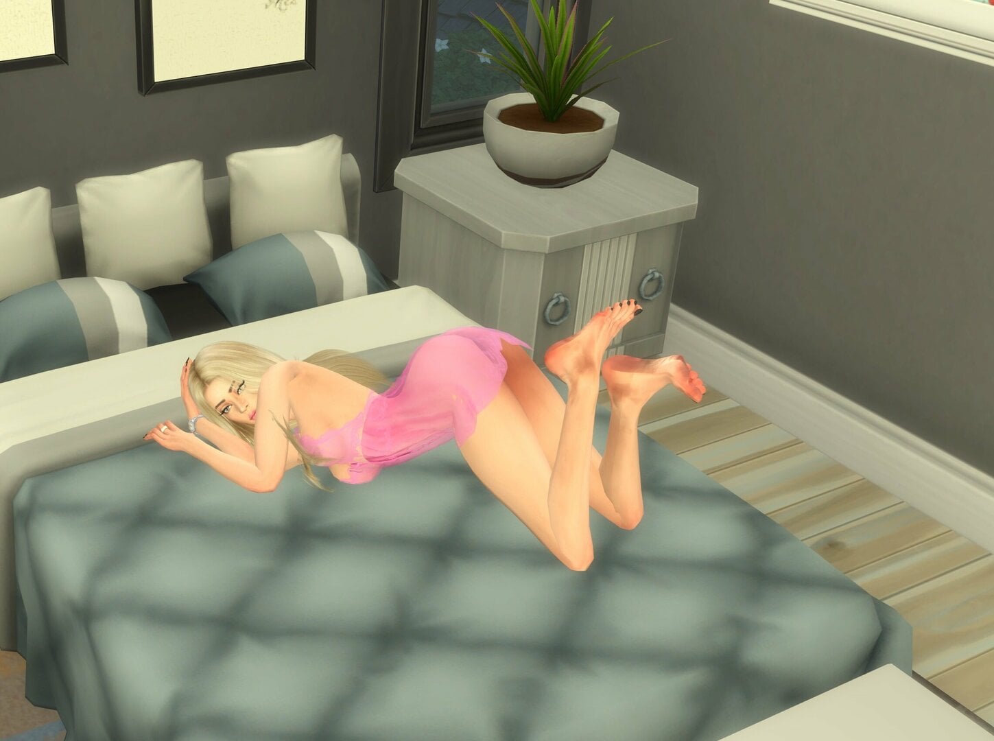 Emily 24.jpg