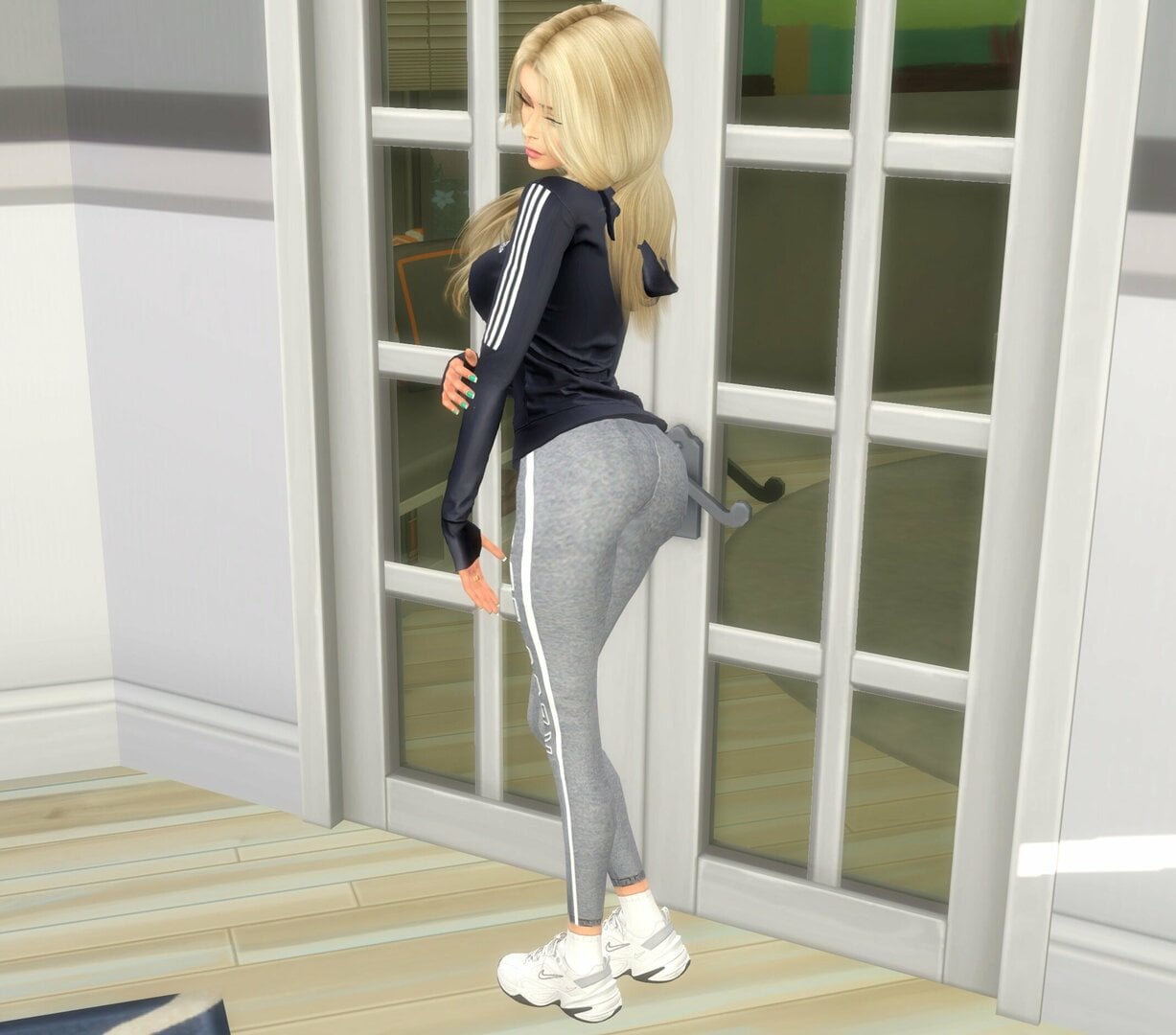 Emily 27.jpg