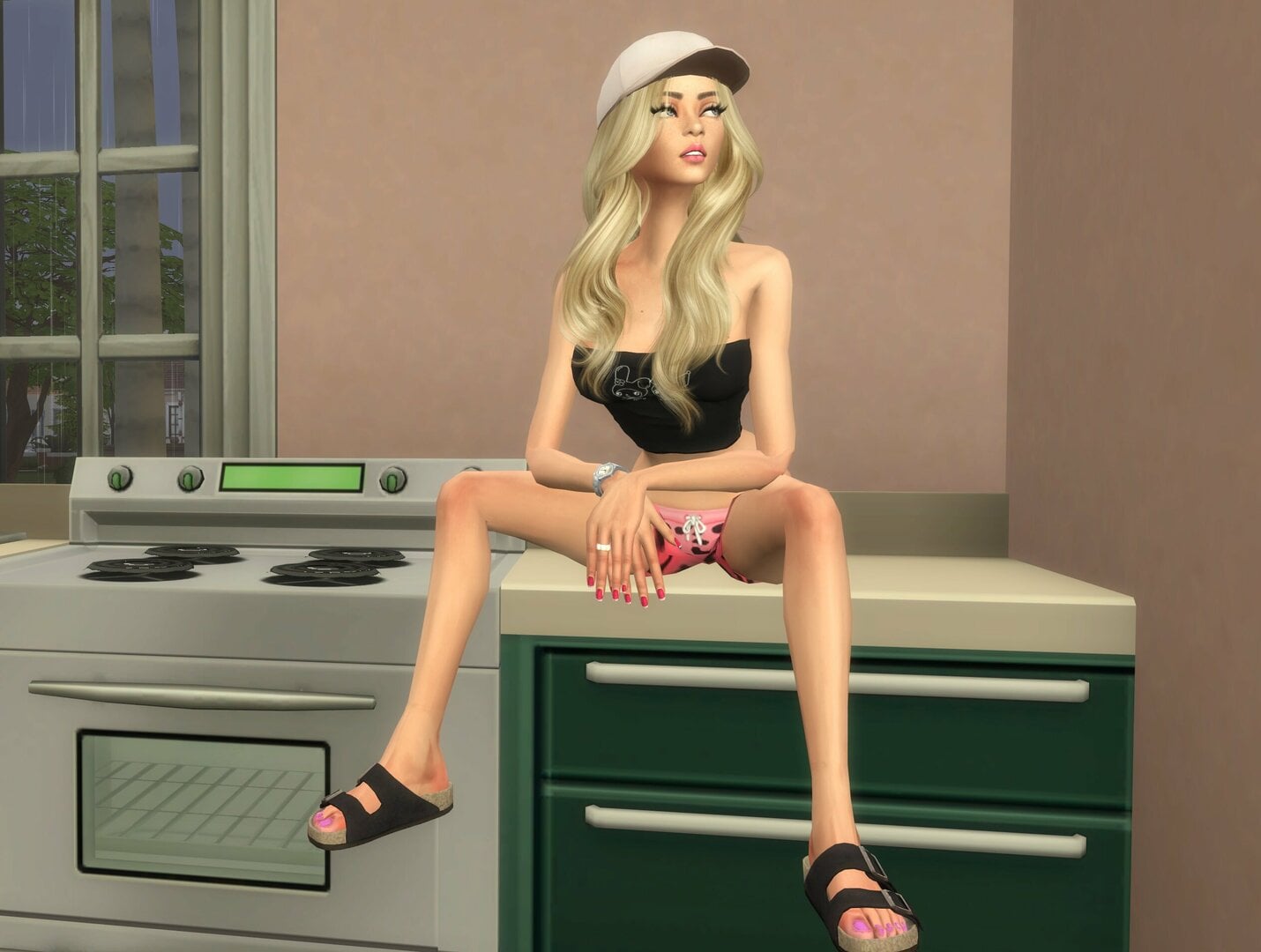 Emily4.thumb.jpg.a4b521903545e457c80cb2cd199b4c05.jpg