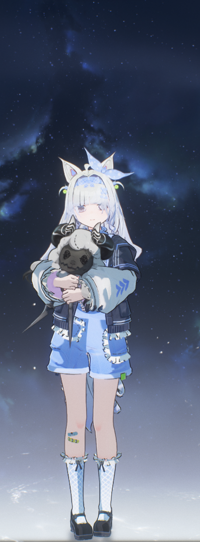 Encore-Cosplay.png.8a180a984c59007a4fef2efabc4dcad4.png