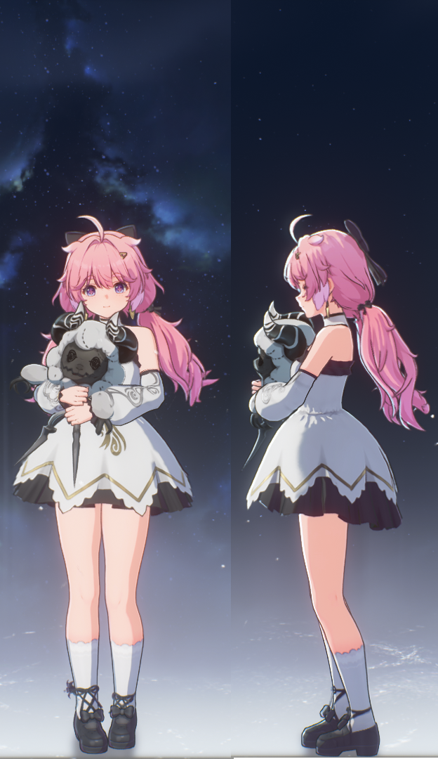 Encore-Dress.png.6b71ebe78587cb10313212a91c5c4280.png