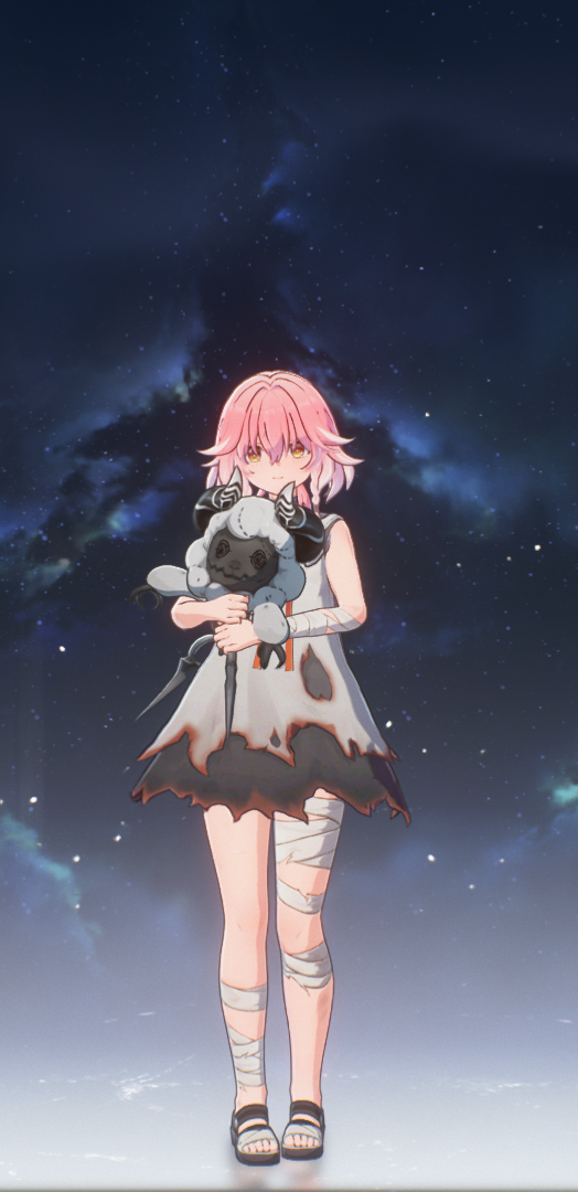 Encore-KidChangli.png.03edf8c8fef77e072572d318fe2637ff.png