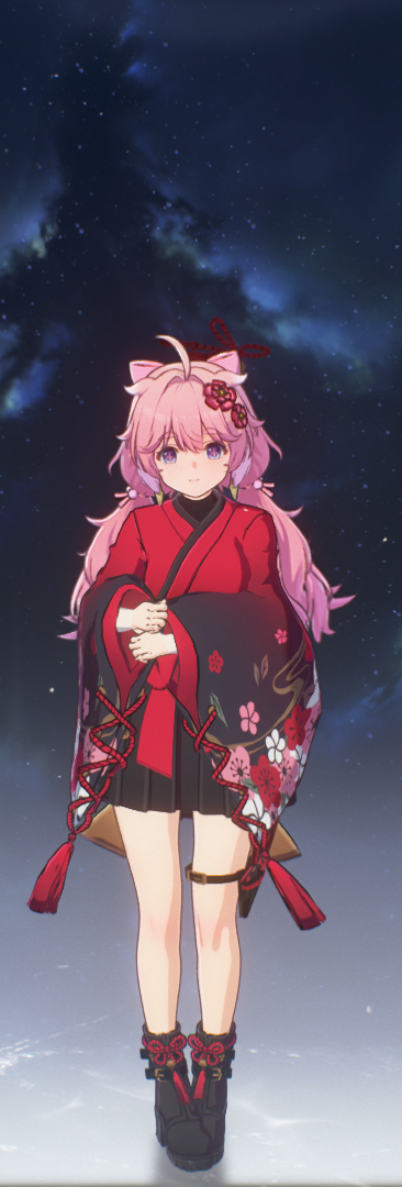 Encore-Kimono.png.ba9657b753706d693dc7582b4cd1e1fd.png