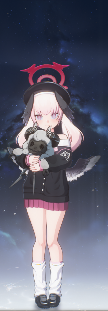 Encore-RikuhachimaAru(BlueArchive).png.0c46d3b78caae3ee785c52a789ff5859.png