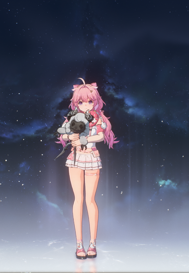 Encore-Swimwear.png.cff6d98242ceec7cd04e97babb57e10e.png