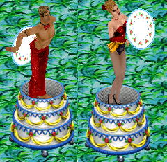Entertainers.PNG.webp.383a0cc93eee5b4b1f611e4652360f31.webp