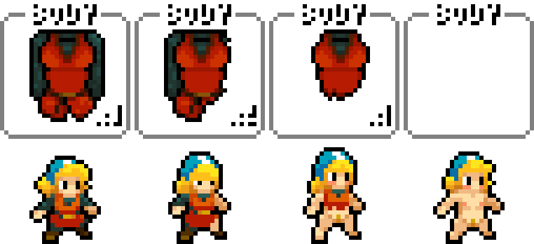 ExposeDancerPreview.png.5f374d0022135660d074bac175e2d58f.png