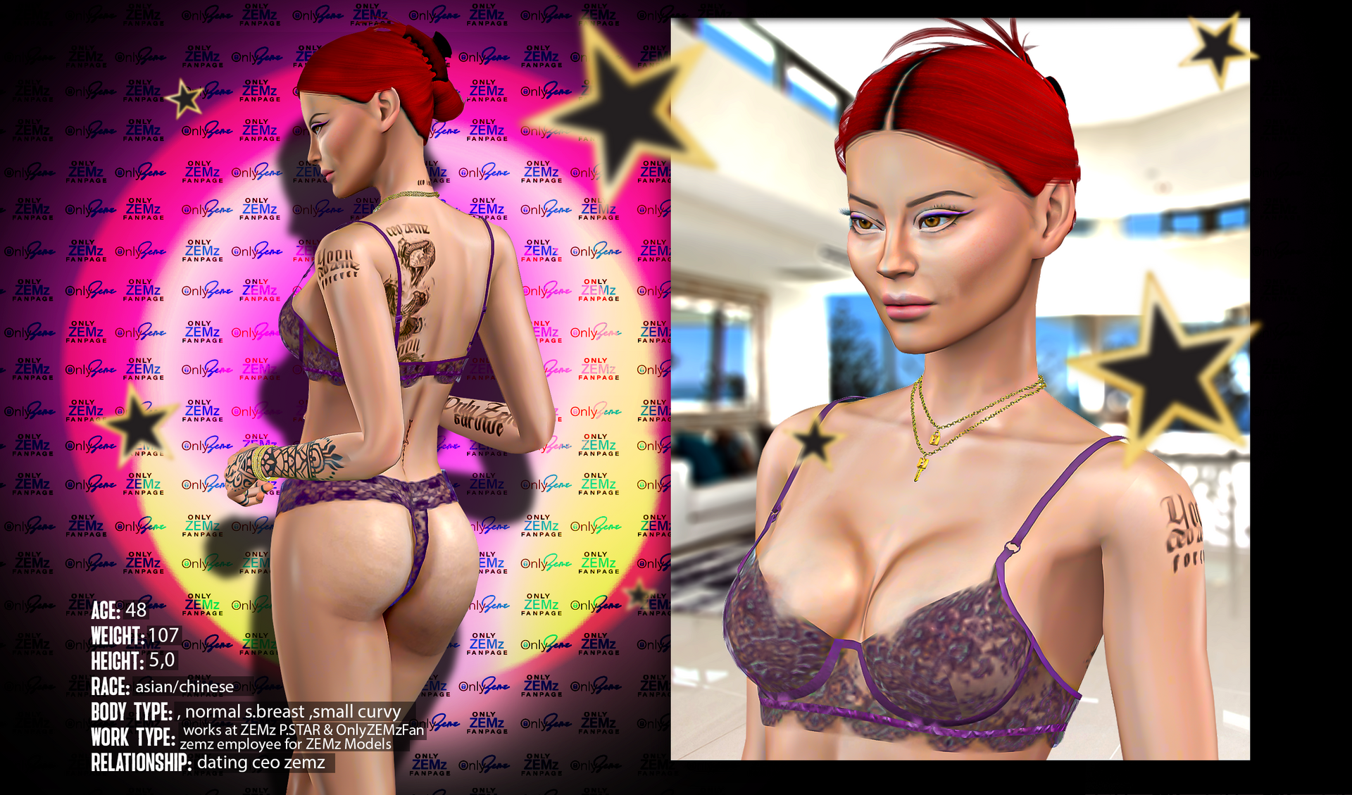 FORGALLER2ndPICcopy2.thumb.png.bf67d6a346c4c9b350b45740d7724e3f.png