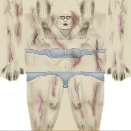 F_ZedBody01_level1.png.6cfdcb2af924cf43ed9fabb1b7aabe2a.png