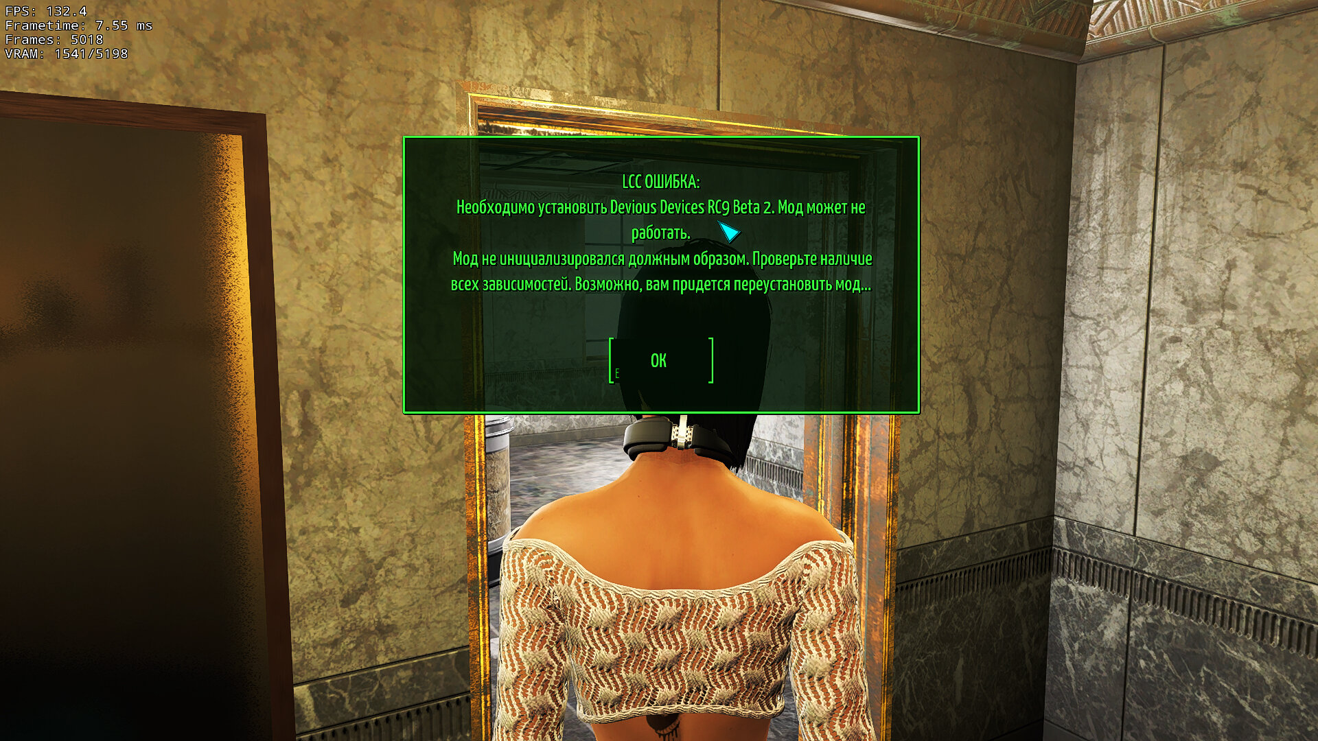 Fallout42024-08-2500-50-50.jpg.2c0ec8afae4cdb921a0b922af8ed8d52.jpg