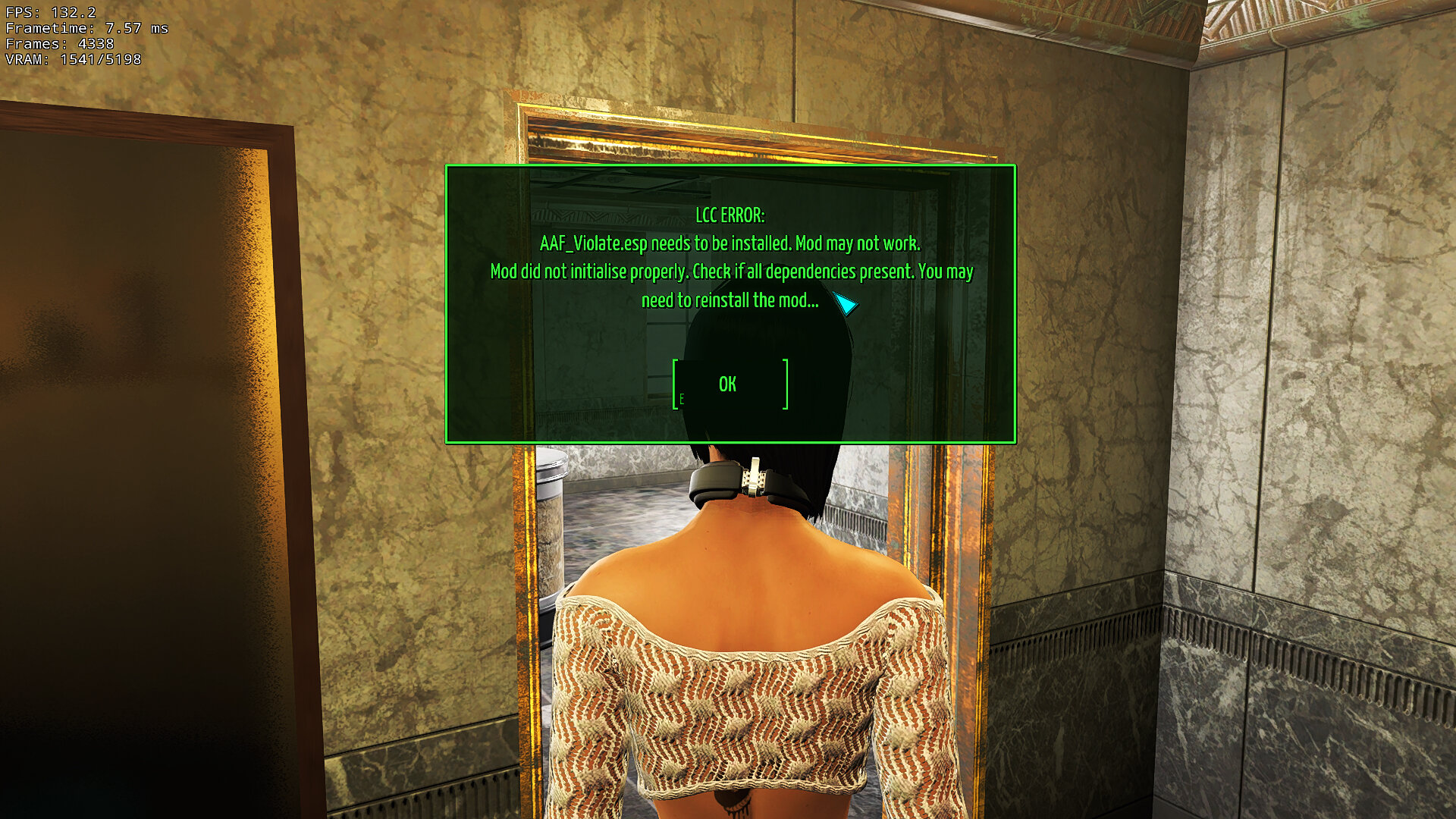 Fallout42024-08-2501-55-05.jpg.60e167a4ba4f3bdd85a20f66fa539570.jpg