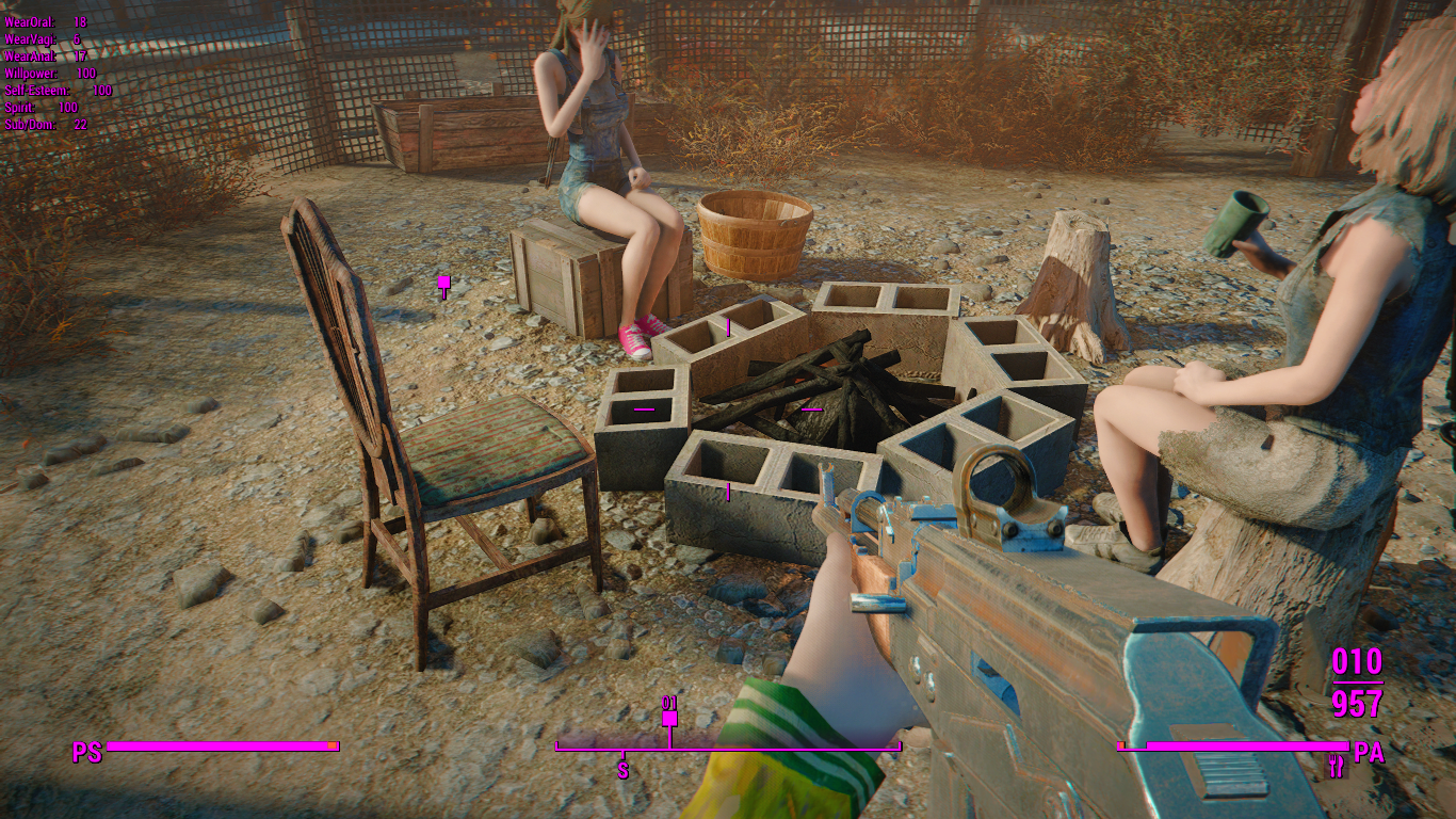 Fallout424_8_202403_17_22.png.caf086591fd167cdccd3fdf79b4b018b.png