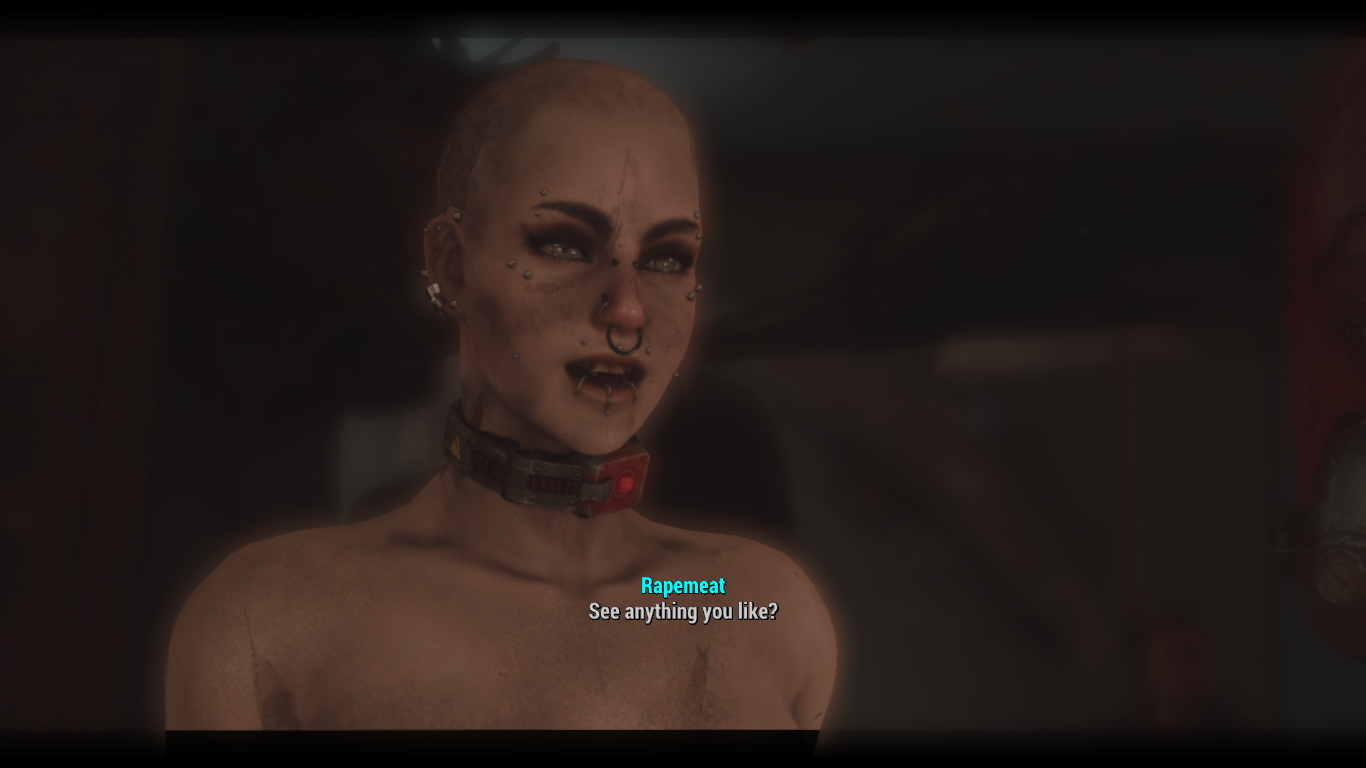 Fallout425_8_202407_12_21.png.5fde5e37be62fe93760aa783079a7cd6.png