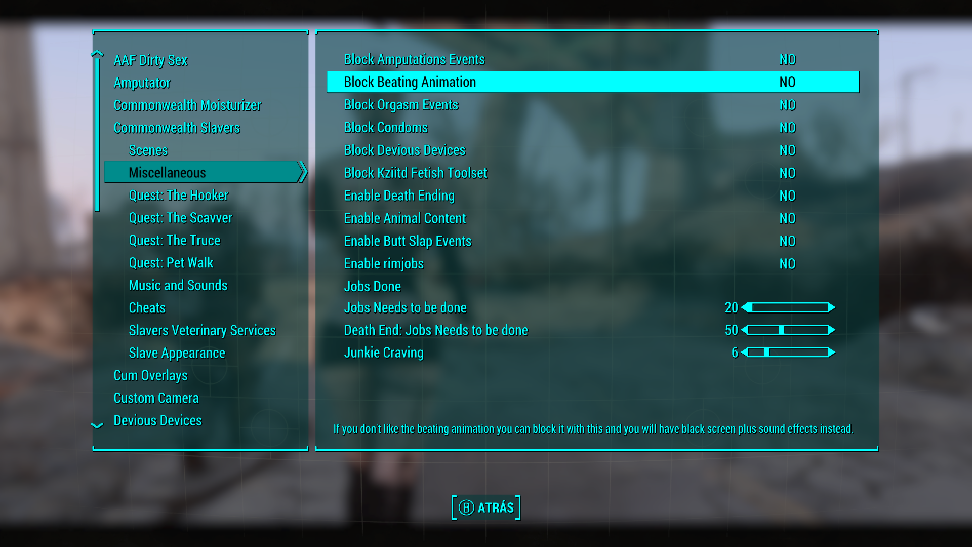 Fallout426_8_202419_10_47.png.ef6952b6faf3cbe004bf48c361564cb6.png