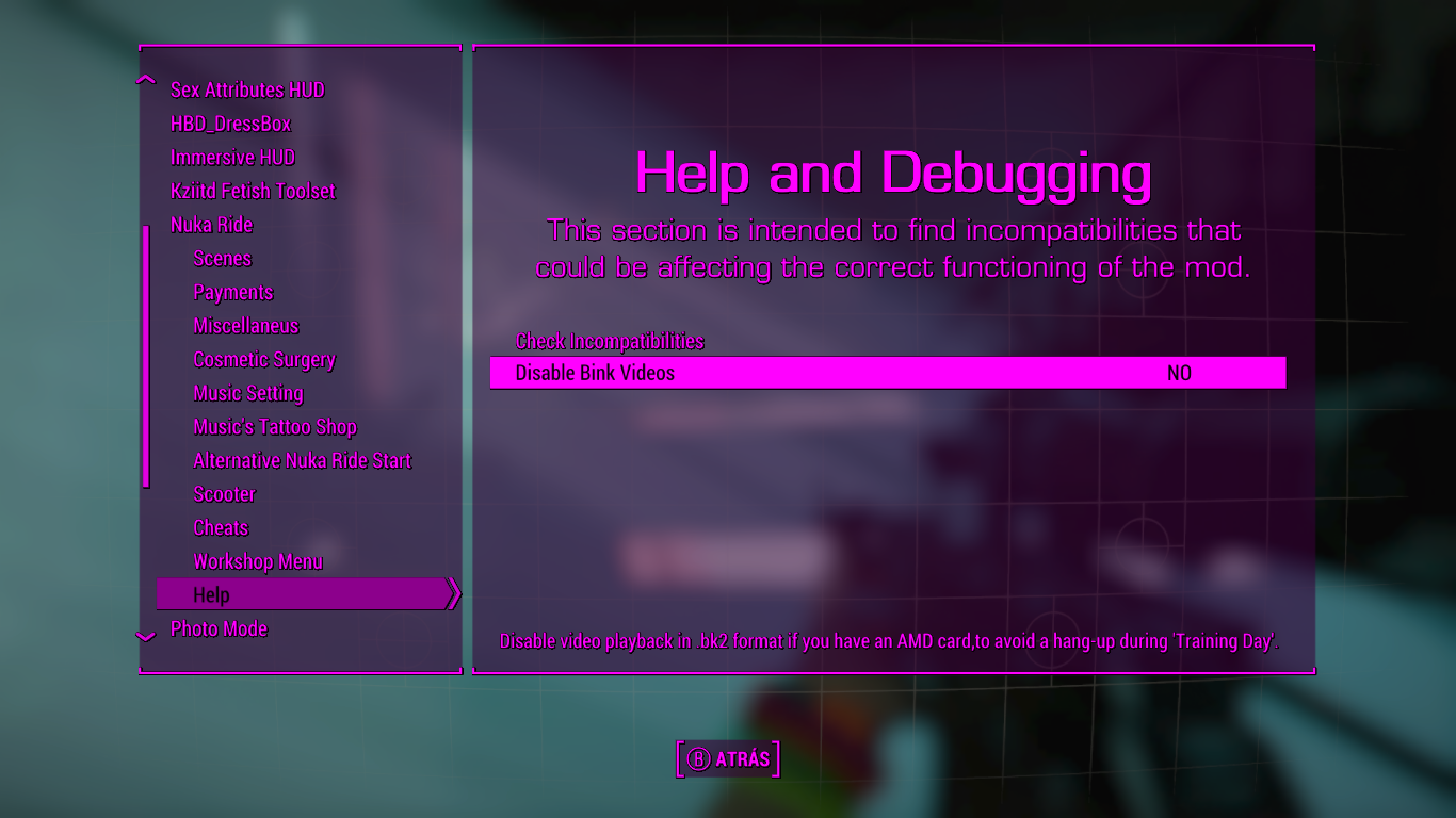 Fallout45_8_202423_36_02.png.625d263241d9b63686b773e7f620d289.png