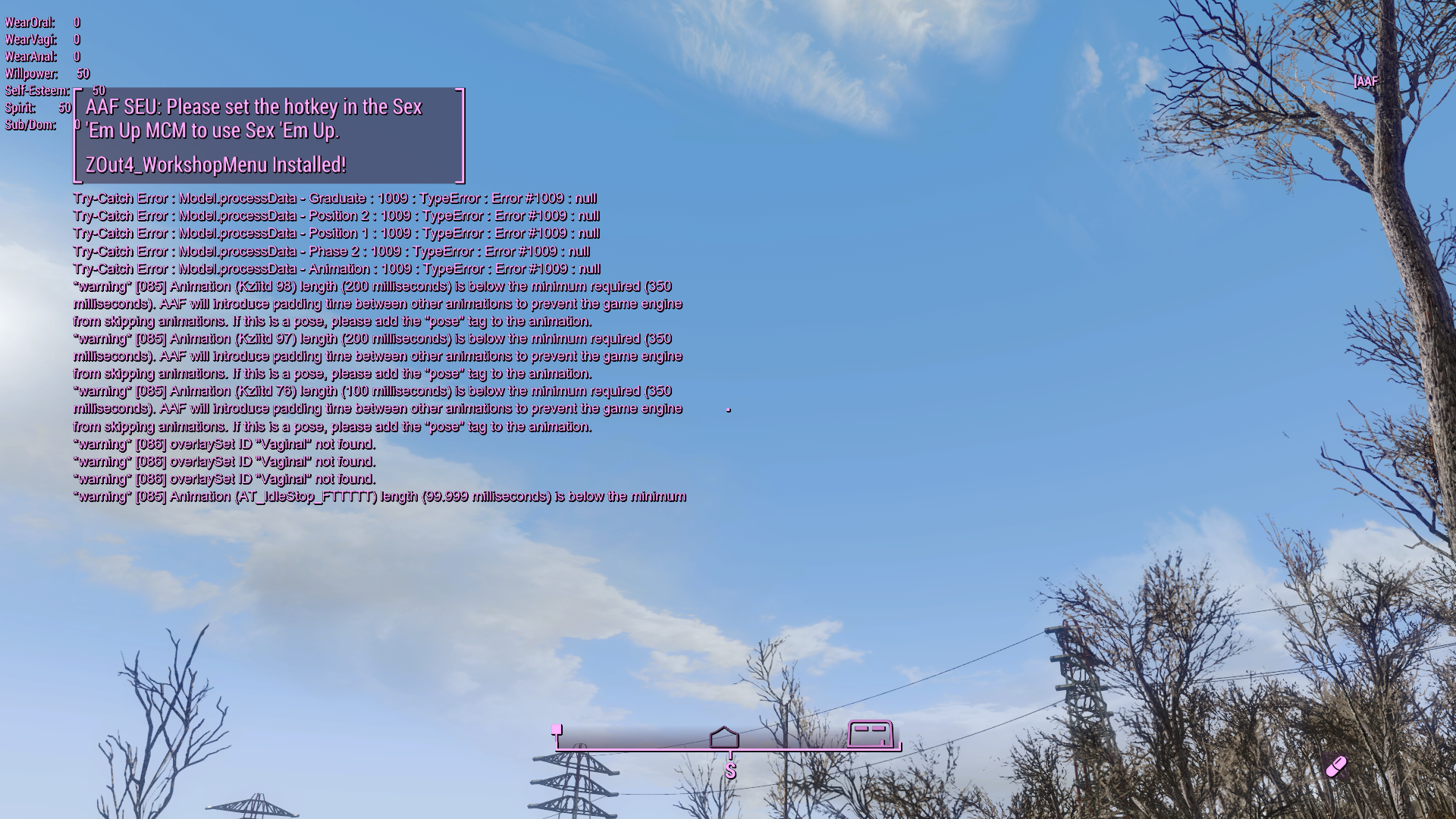 Fallout48_9_202410_23_59PM.png.17135cff5a27b3444437305a6c6fb250.png