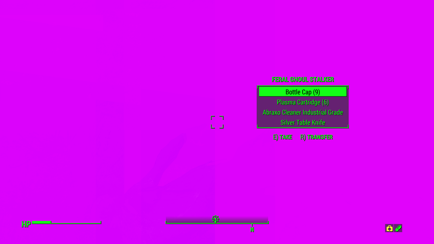 Fallout4Screenshot2024_08.26-03.07_08_34.png.9874f736e2f576d937aaf82406fca741.png