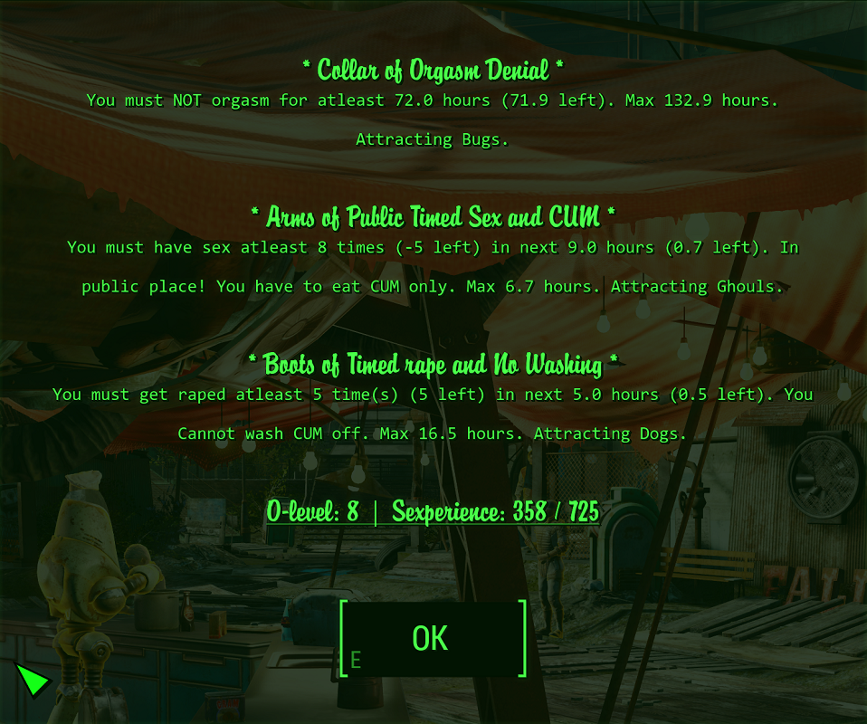 Fallout4Screenshot2024_08.27-23_14_28_42.png.a47097bc91bdd0d3fa865e62db22ffb5.png