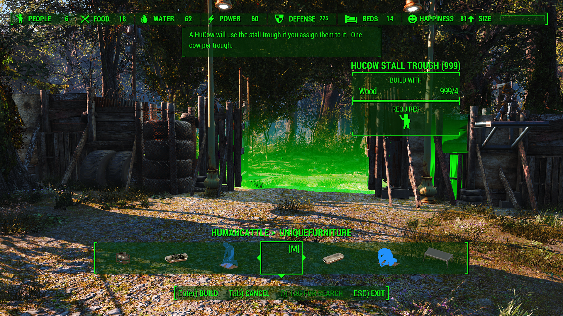Fallout4Screenshot2024_08_01-01_47_01_74.png.40c40c3affcb84953a05e7150a273803.png