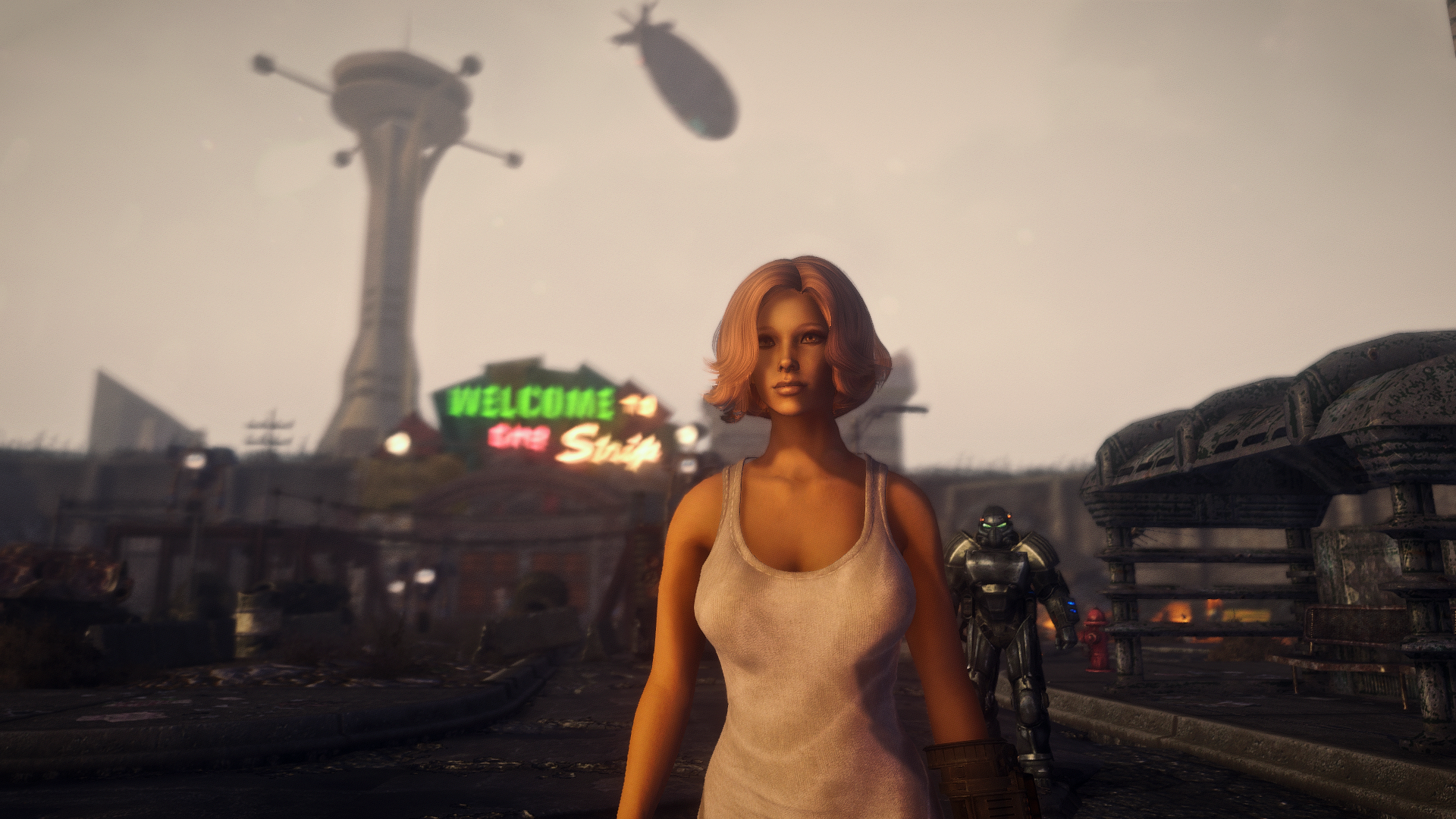 FalloutNV2023-02-0801-23-07.png.4ad0b323630036419eb0b66b1338de39.png