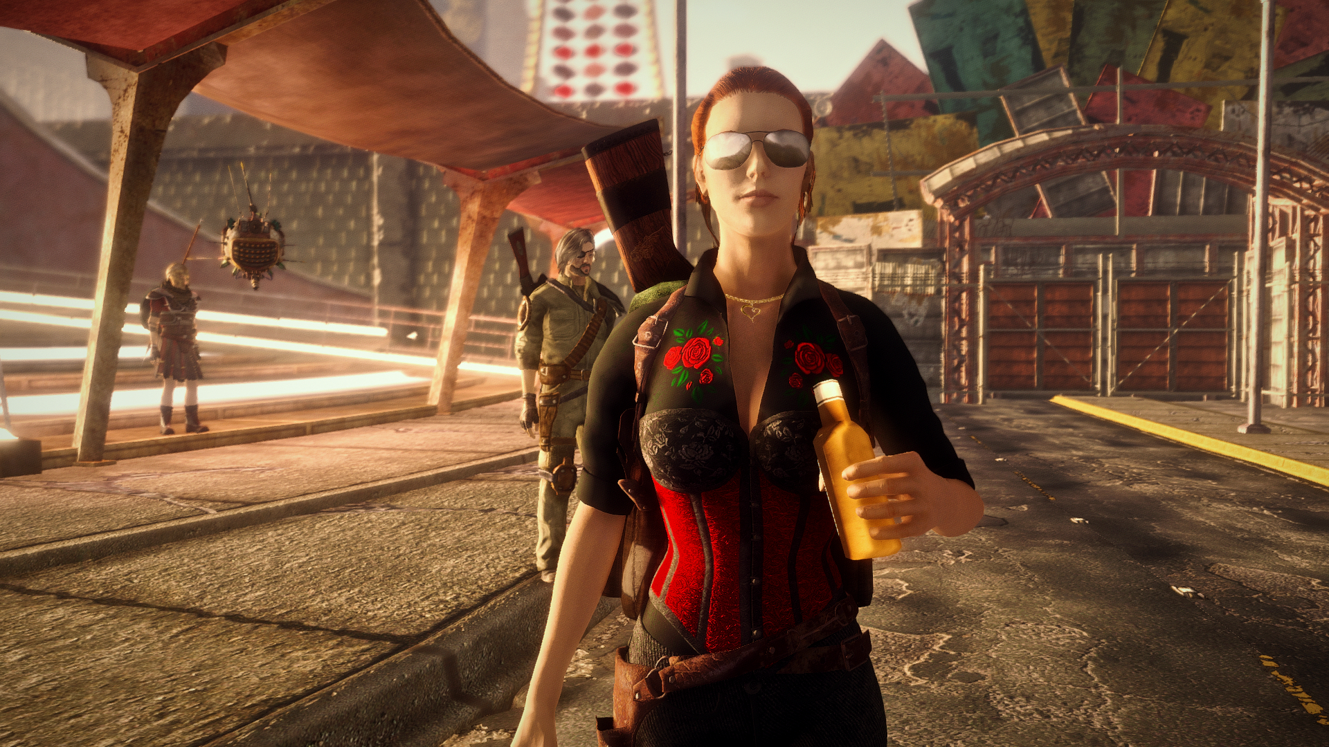FalloutNV2023-08-1500-24-32.png.647e9f46c711ab35d4f30a8295e41acc.png