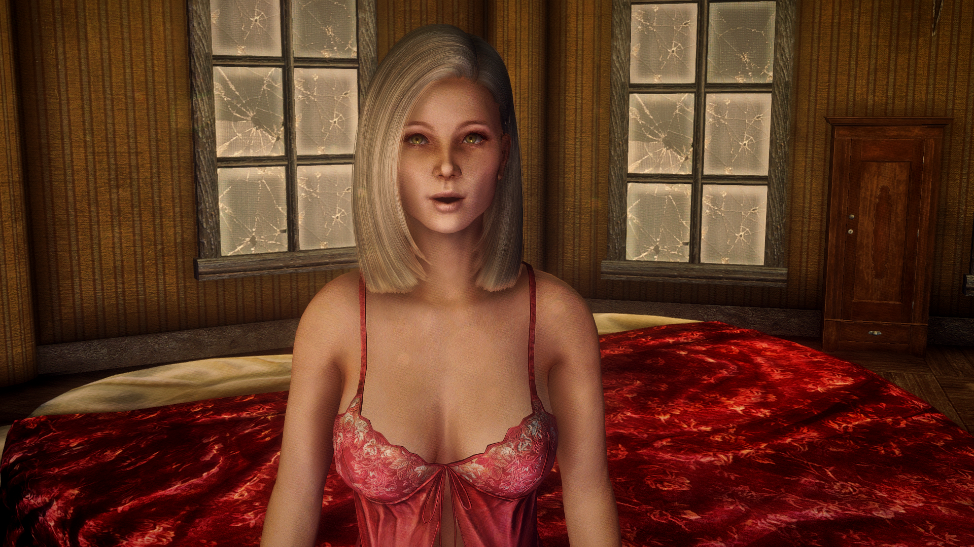 FalloutNV2023-10-0822-16-26.png.ac5ffbdf109bfc7c7b8d449584193226.png