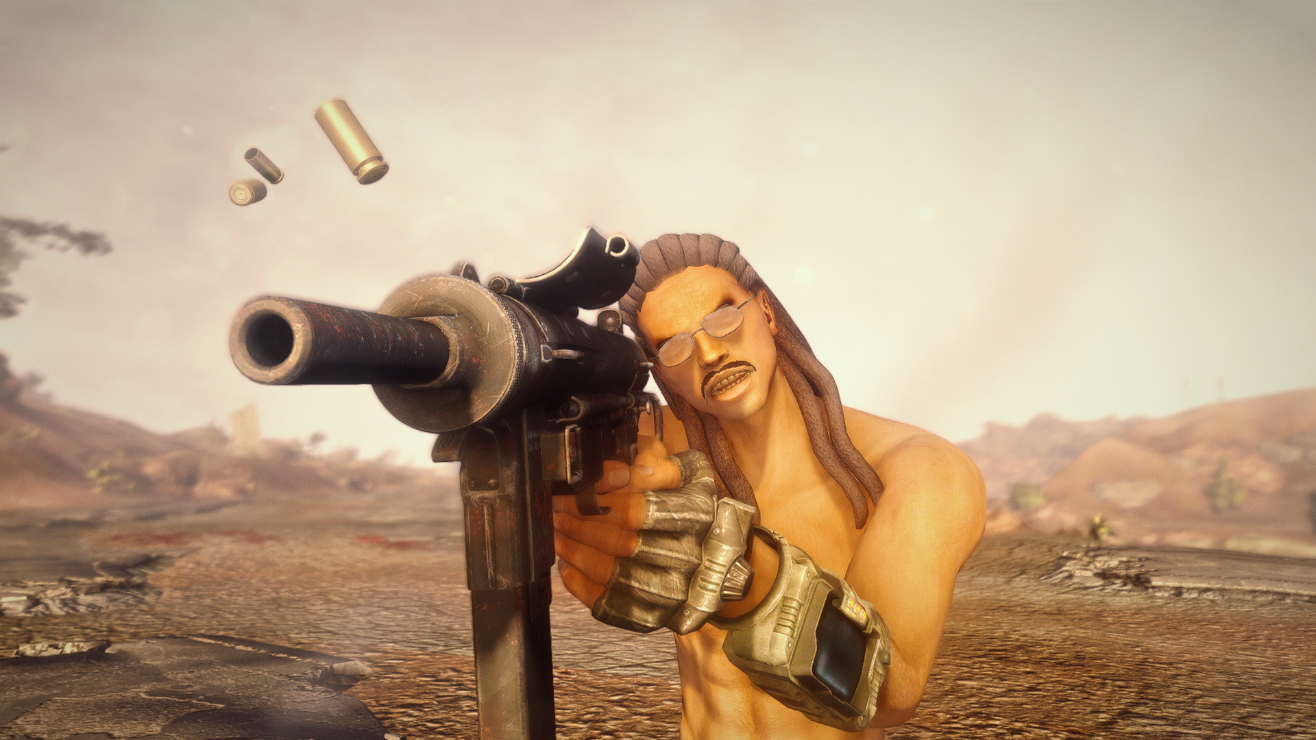 FalloutNV2023-10-1800-50-18.png.0cdcec16b99466d737cd061a71f09915.png