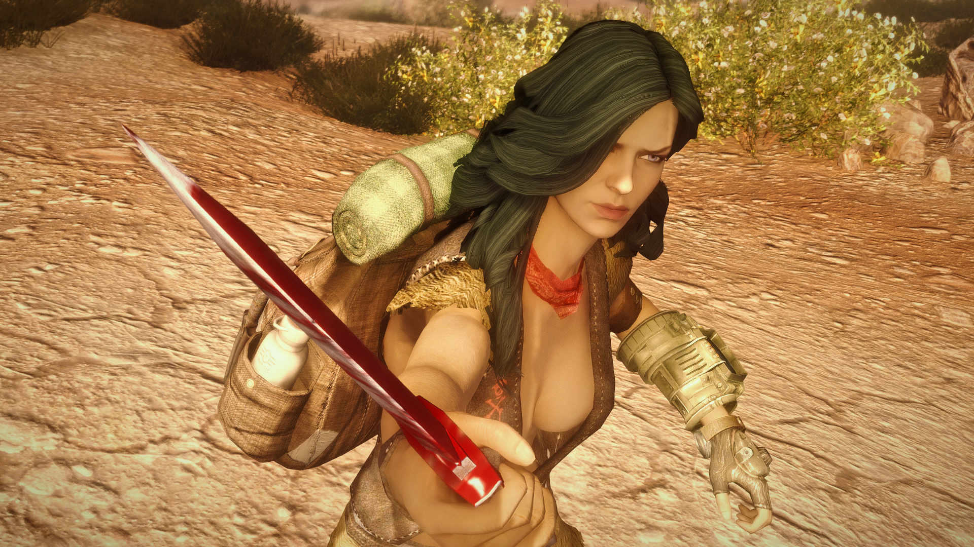 FalloutNV2024-03-2019-51-34.png.1d089ddae59d4d628d8d4e144637d167.png