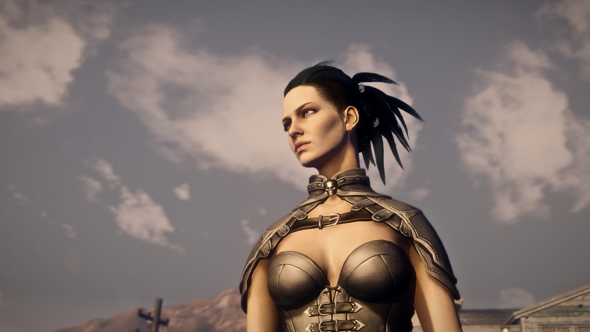 FalloutNV2024-04-1520-55-49.png.aafd09996c793e1d92fe747163f43ab8.png