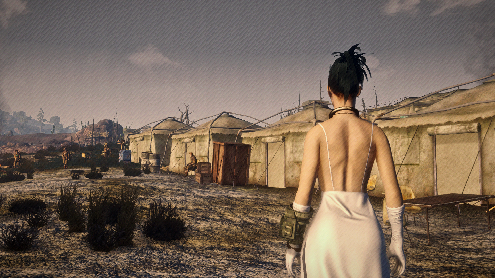 FalloutNV2024-04-1521-02-59.png.1134bd464196c60ebfac5be22e395140.png