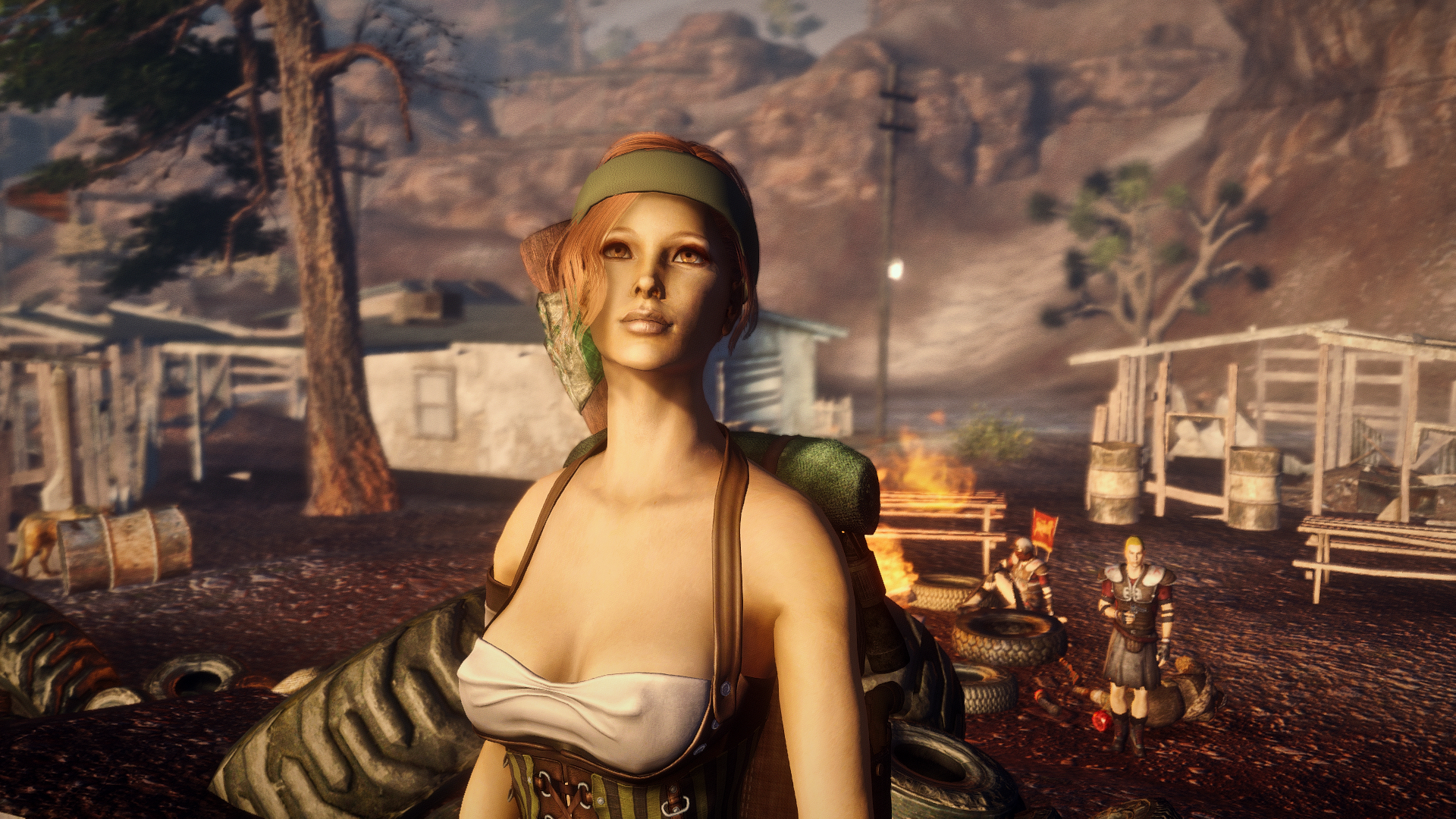FalloutNV2024-05-0313-08-26.png.7bf87e36fcb51f8fbe836b21503c10f7.png