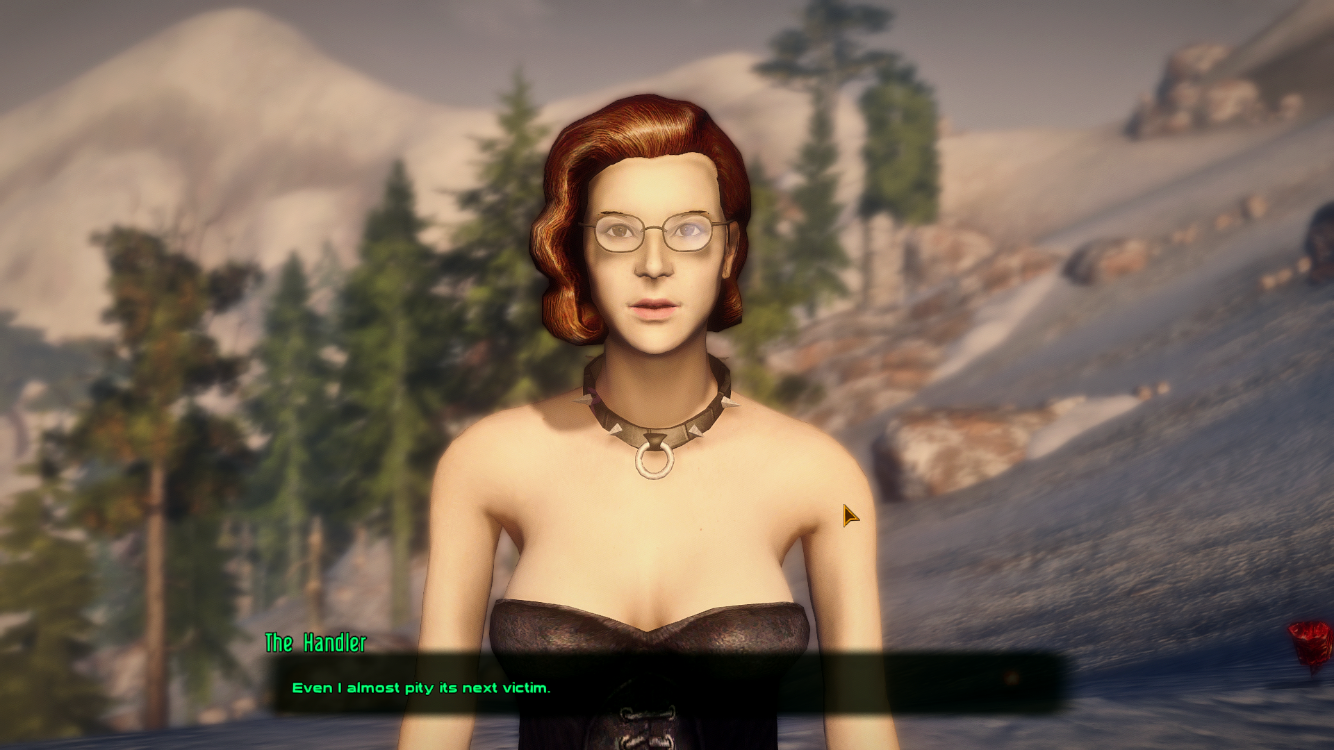 FalloutNV2024-08-1720-39-34.png.11e5dda094c564e5eeda6c361ec7d434.png