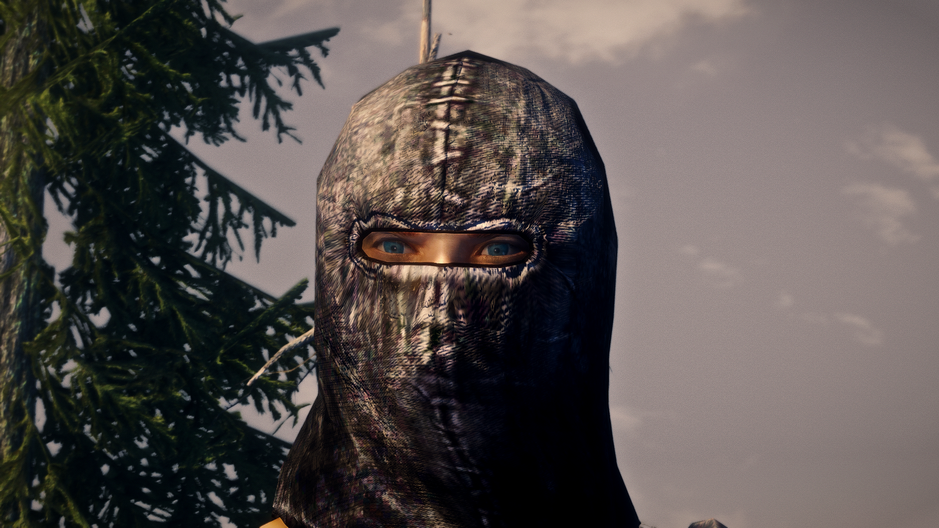 FalloutNV2024-08-1720-40-57.png.af5251e09553f43bae87ebc5c3e87816.png