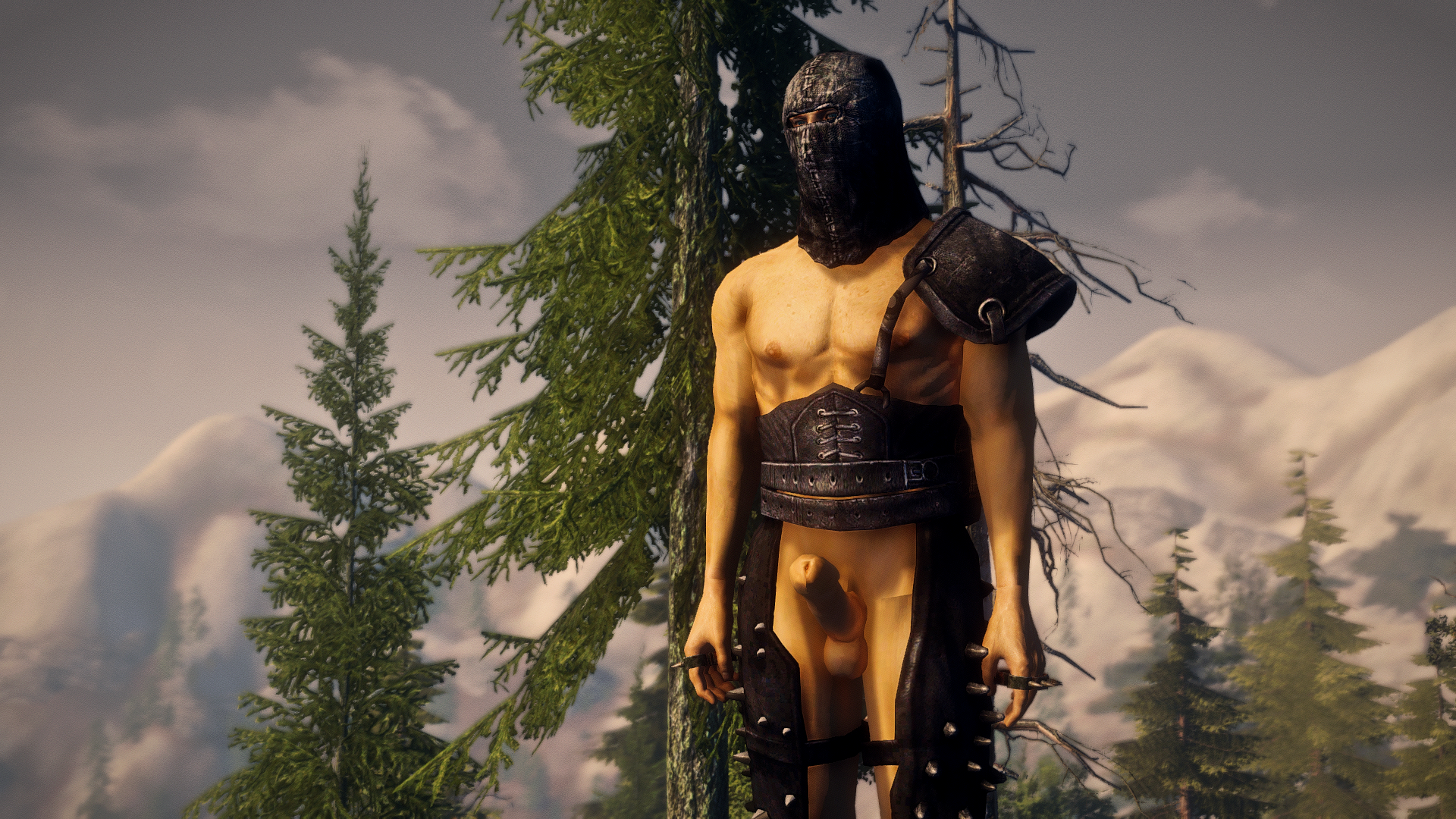 FalloutNV2024-08-1720-42-34.png.92ae2a632cadf7d1a05869c59a9500df.png