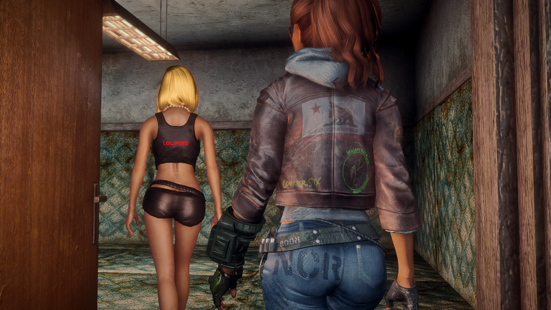 FalloutNV2024-08-1720-51-27.png.352e7a8807d31a77ee6866aaaf95eda1.png