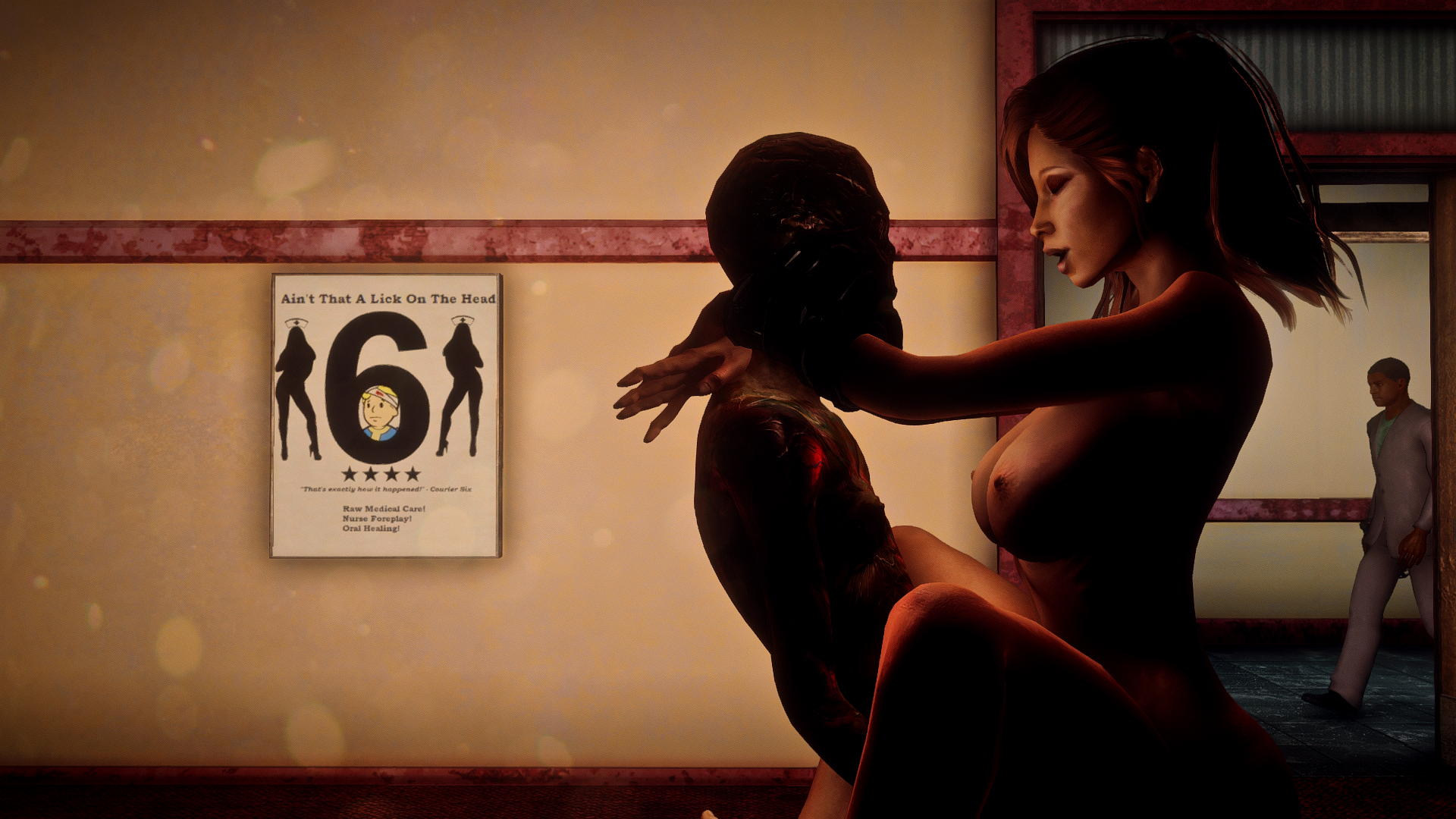 FalloutNV2024-08-1800-25-42.png.426d999b68ef701542941c9e1012e3af.png