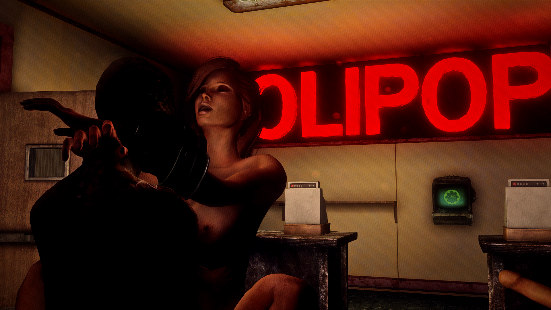 FalloutNV2024-08-1800-26-31.png.7d2562b43d8a918ceab6c8b027598cde.png