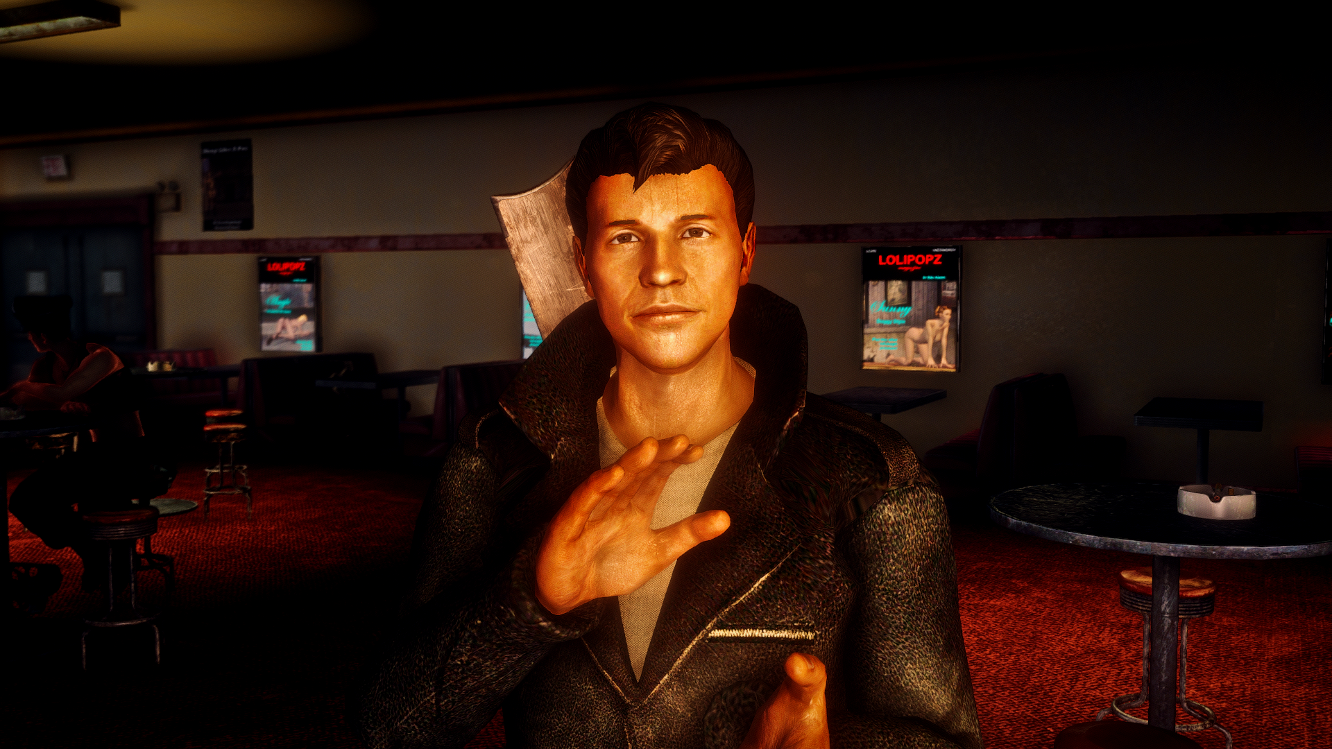 FalloutNV2024-08-1800-29-40.png.7a8a436fb52050bf41713a6821cb79e9.png