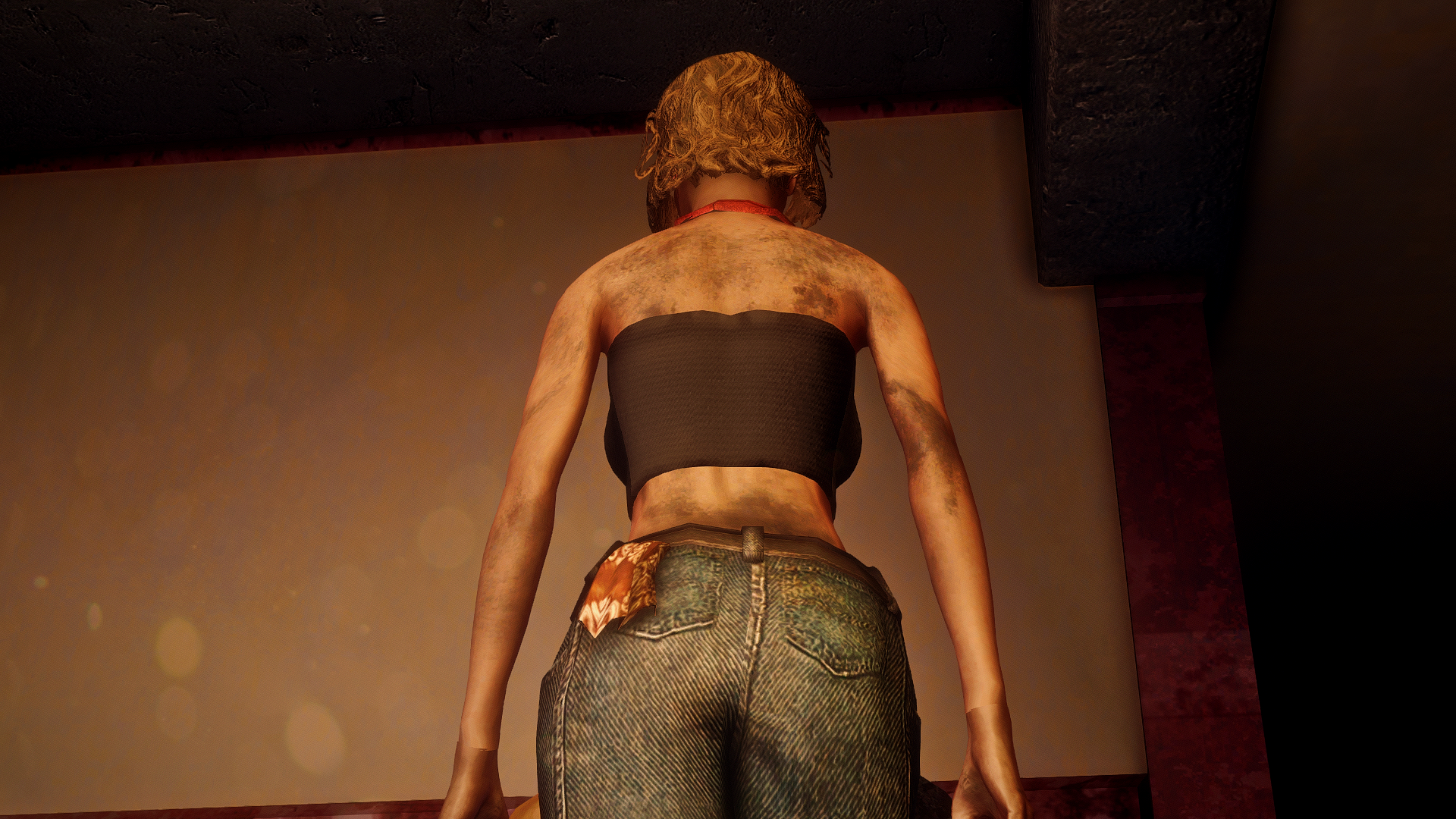 FalloutNV2024-08-1800-33-05.png.77322d2bcf6725b7e3dd283831d13279.png