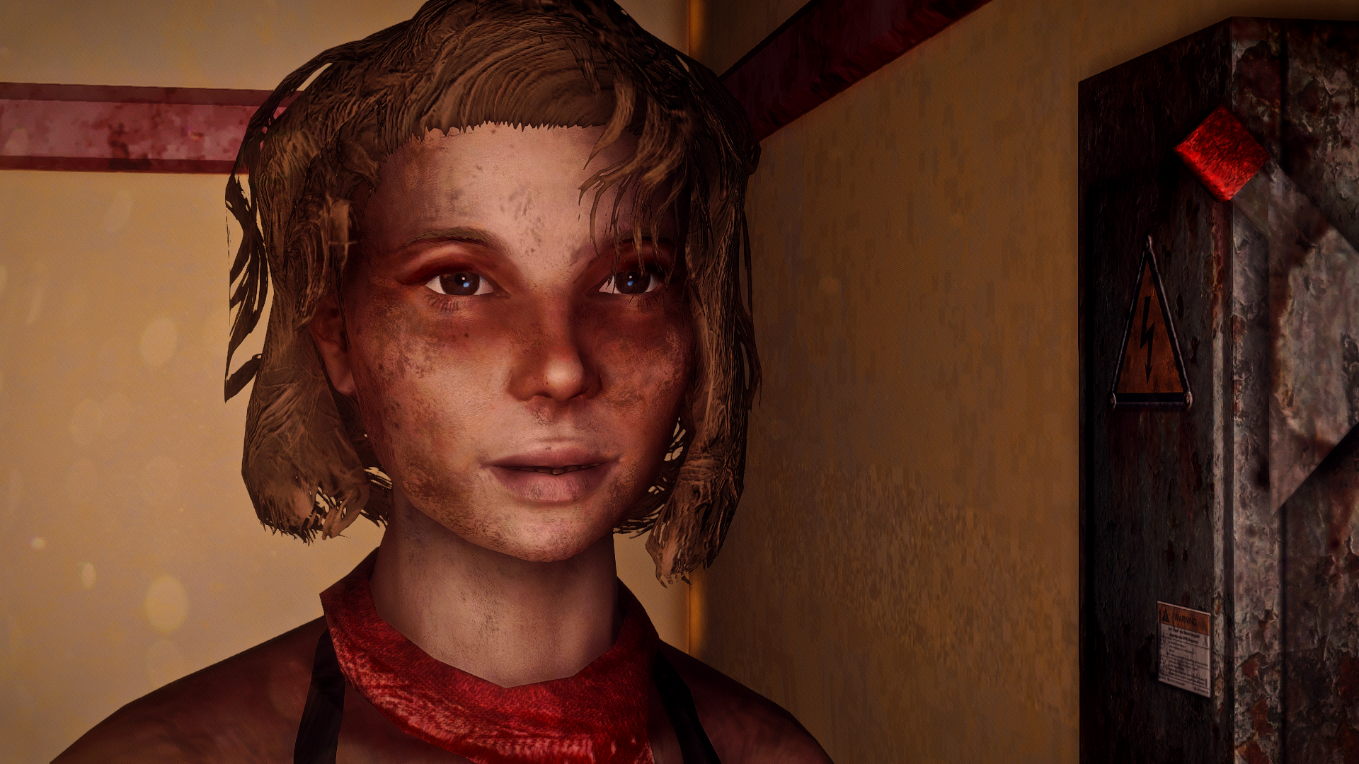 FalloutNV2024-08-1800-33-19.png.22ba647ae5a054d2ff214b35975b9a8b.png