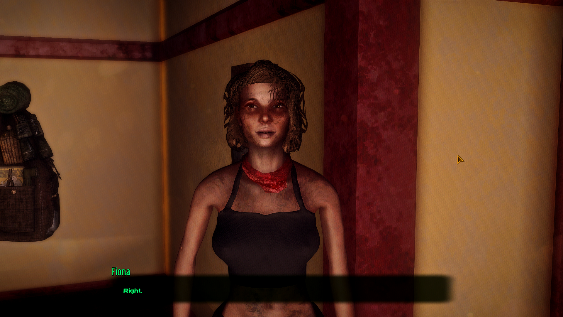 FalloutNV2024-08-1800-33-37.png.d9356731ee87e41a062db50e9fbe6618.png