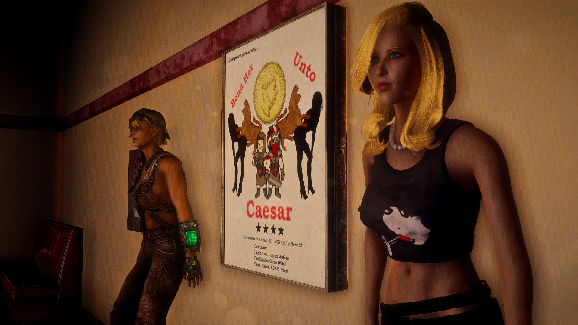 FalloutNV2024-08-1800-35-26.png.15cf9dbfc1237f5b49e6495c128b111c.png
