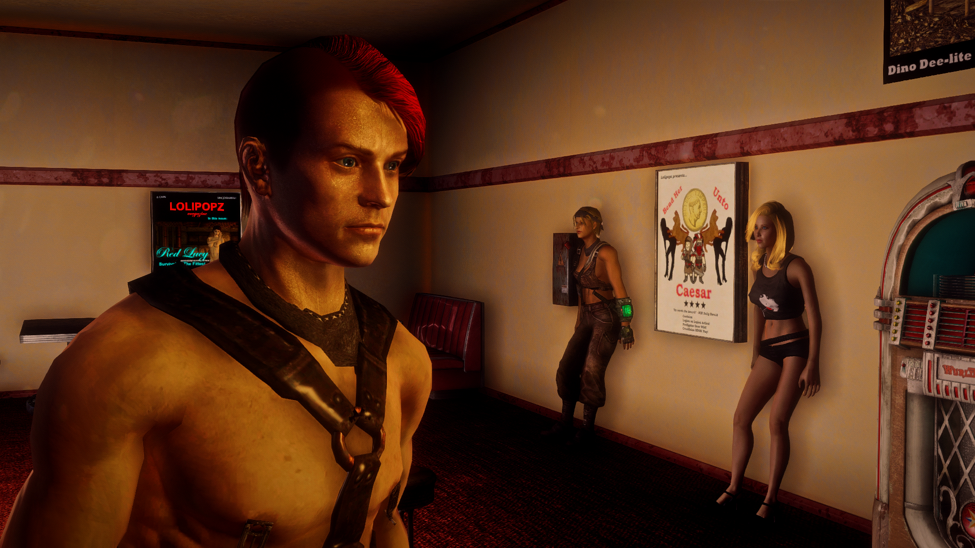 FalloutNV2024-08-1800-35-51.png.c2789cee39666ac9c07e78c5e766bdab.png