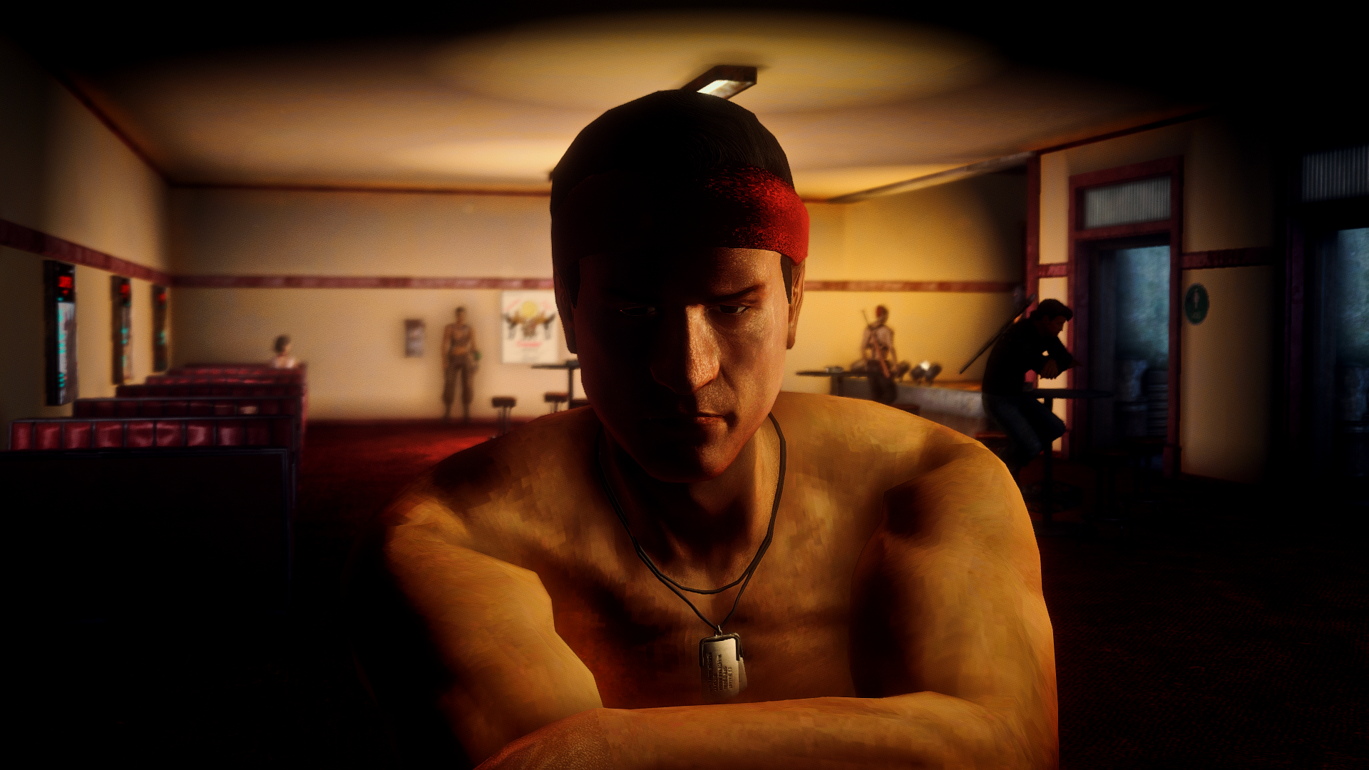 FalloutNV2024-08-1800-36-58.png.187937f0c0f5fa0072941bc1fefda9d3.png