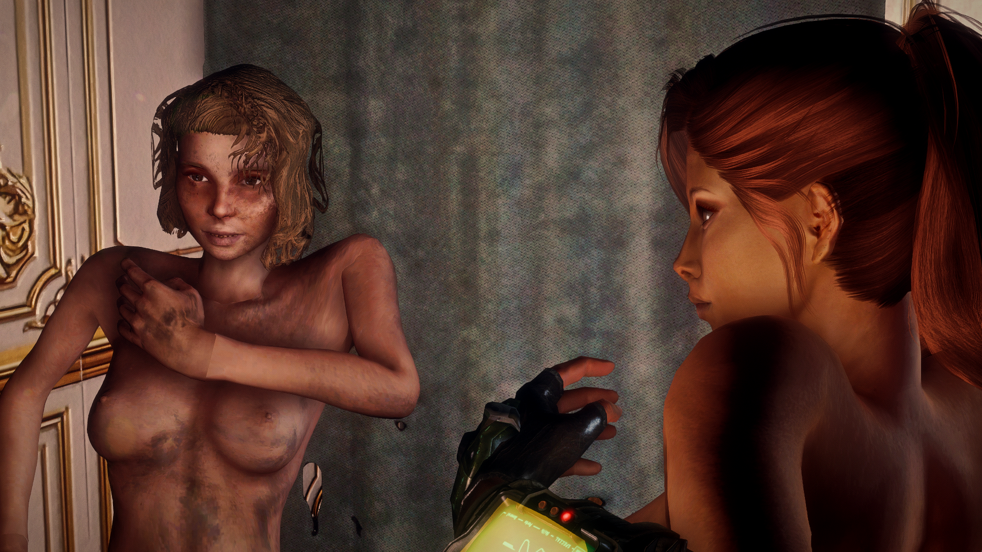 FalloutNV2024-08-1800-39-12.png.6f7f93216967f594a8061a661b8b62f6.png
