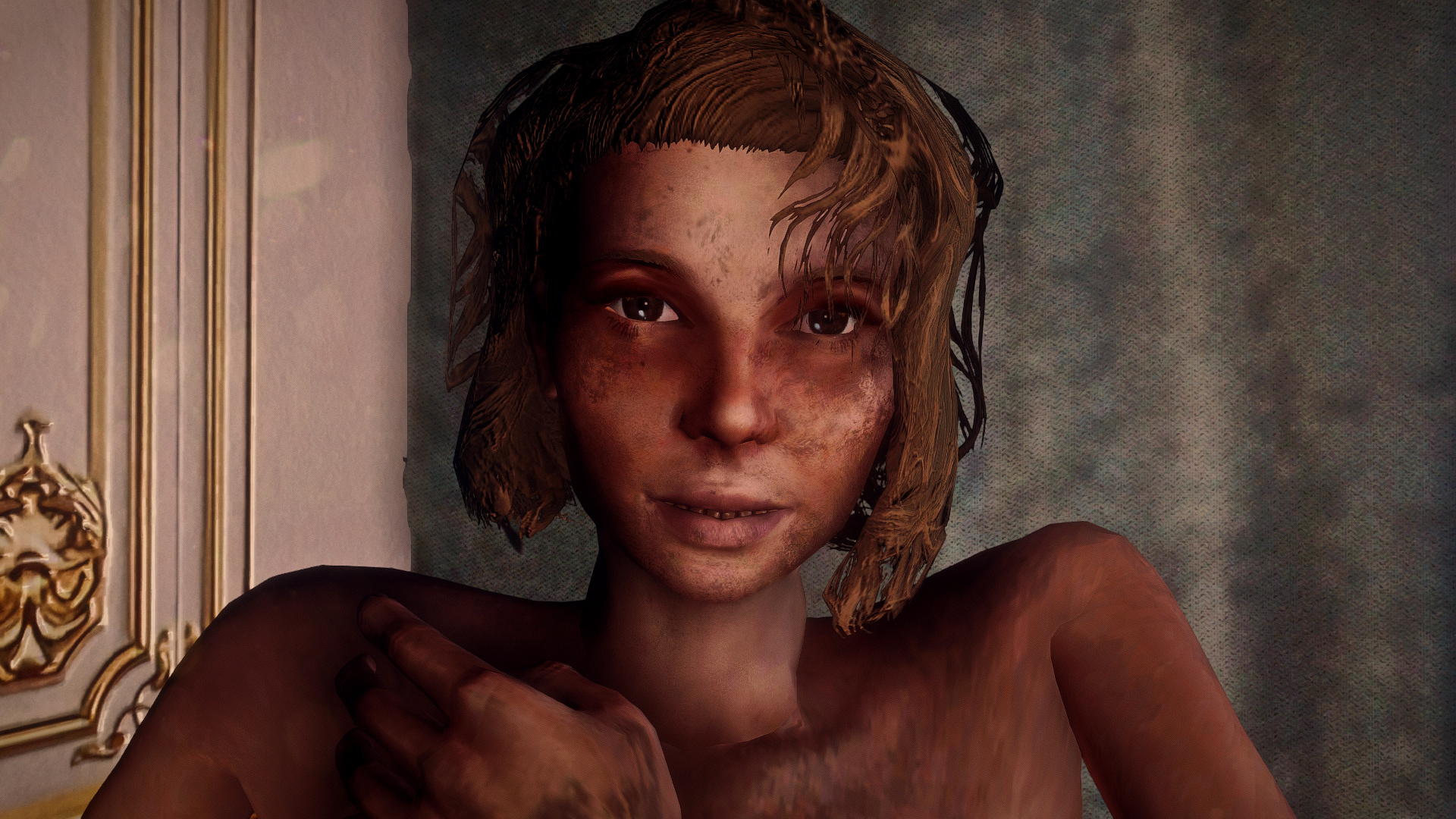 FalloutNV2024-08-1800-39-38.png.d1769dd3a1ea2caa424a59400570994a.png